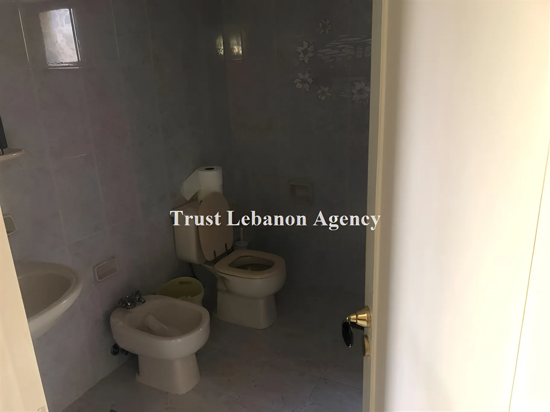 Apartment for Sale in Metn Beit El Chaar Lebanon
