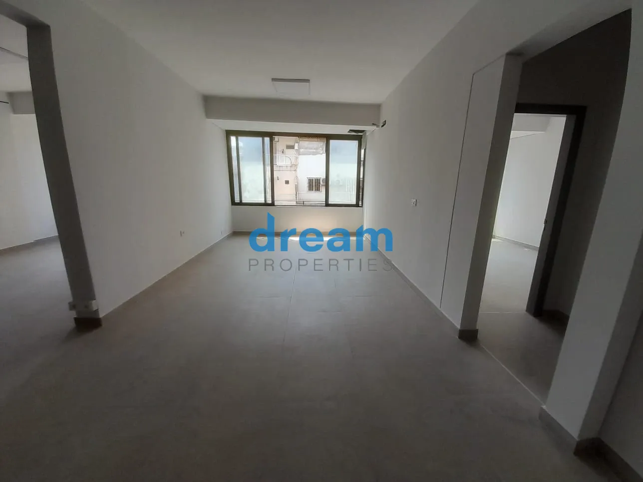Office for rent in Badaro, Beirut, Lebanon