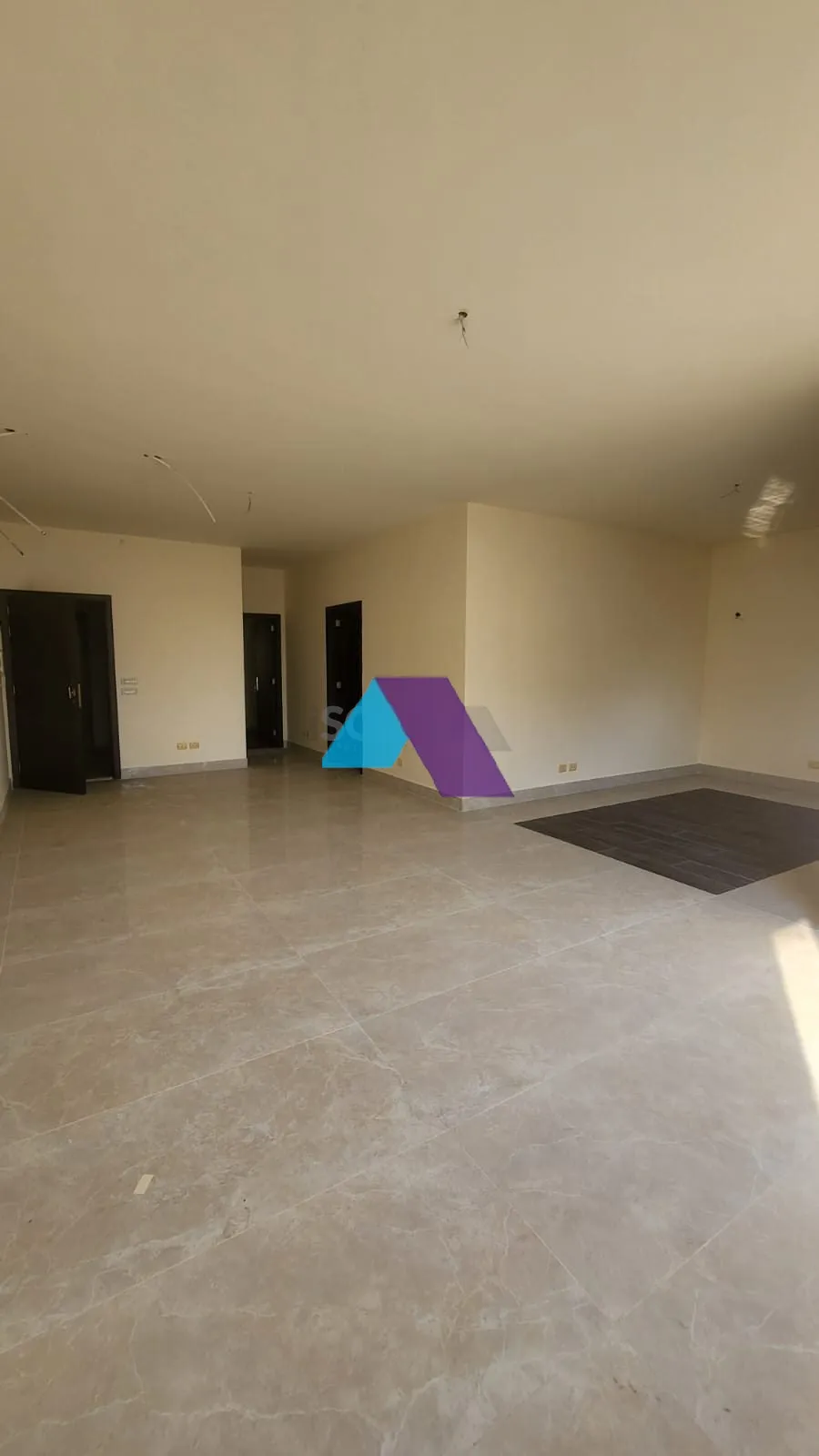 Apartment for Sale in Adonis
