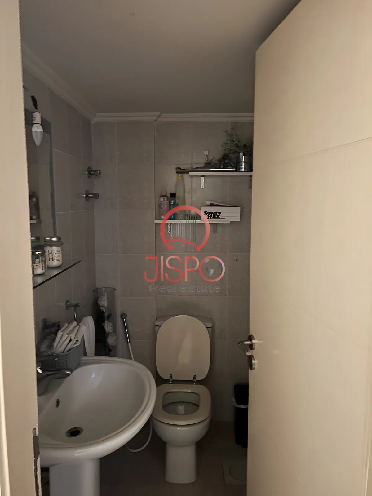 Apartment for Sale in Broummana