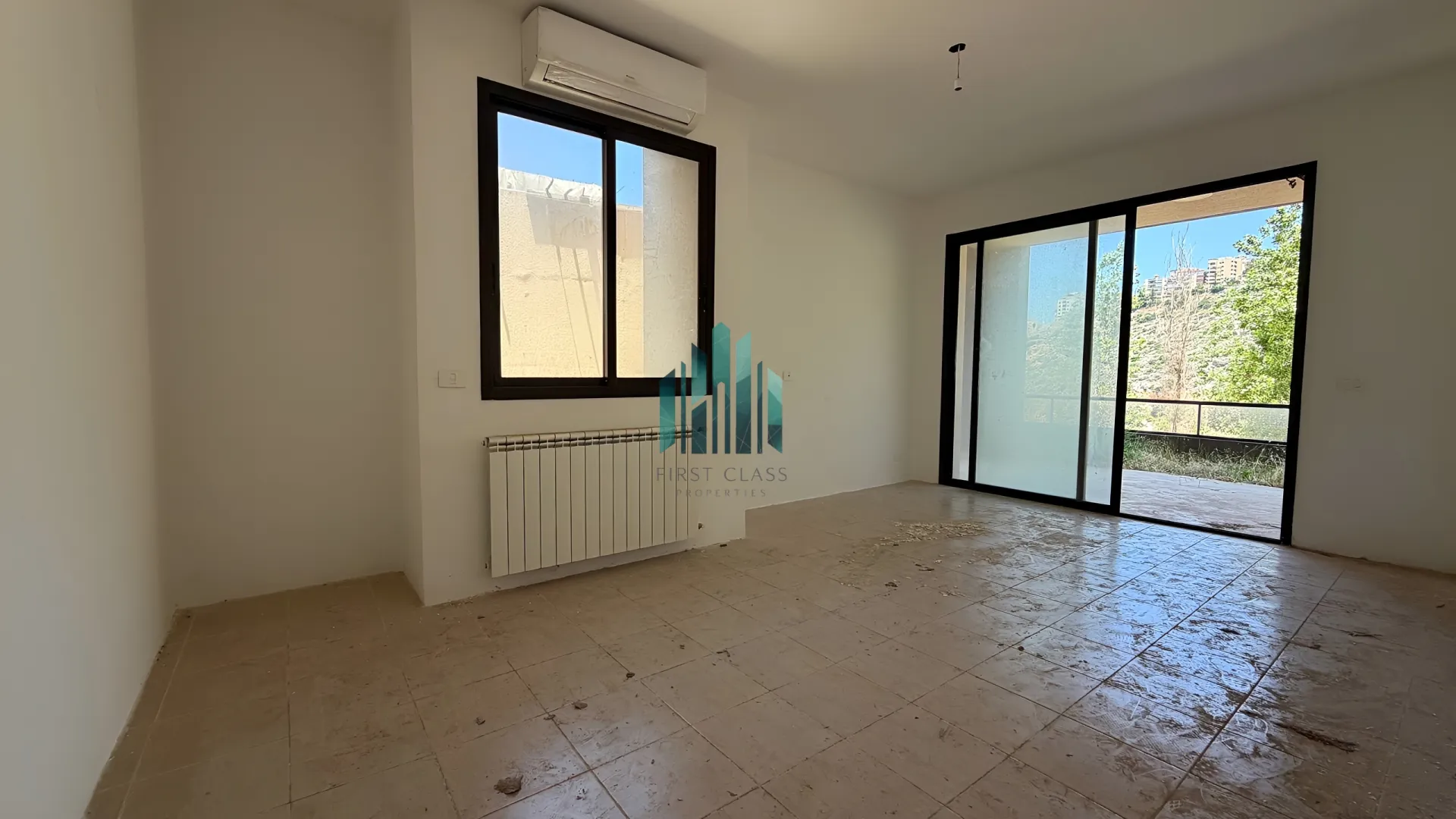 Apartment for sale in Antelias, lebanon