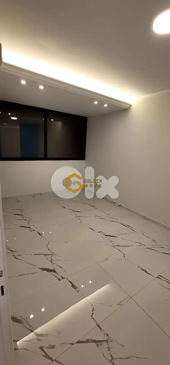 Apartment for Sale in Adma w Dafnah