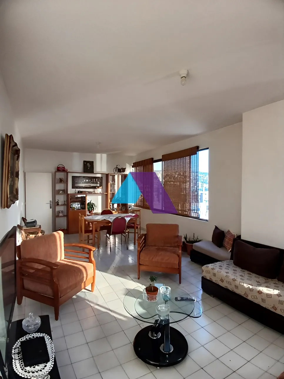 Office for Sale in Zalqa