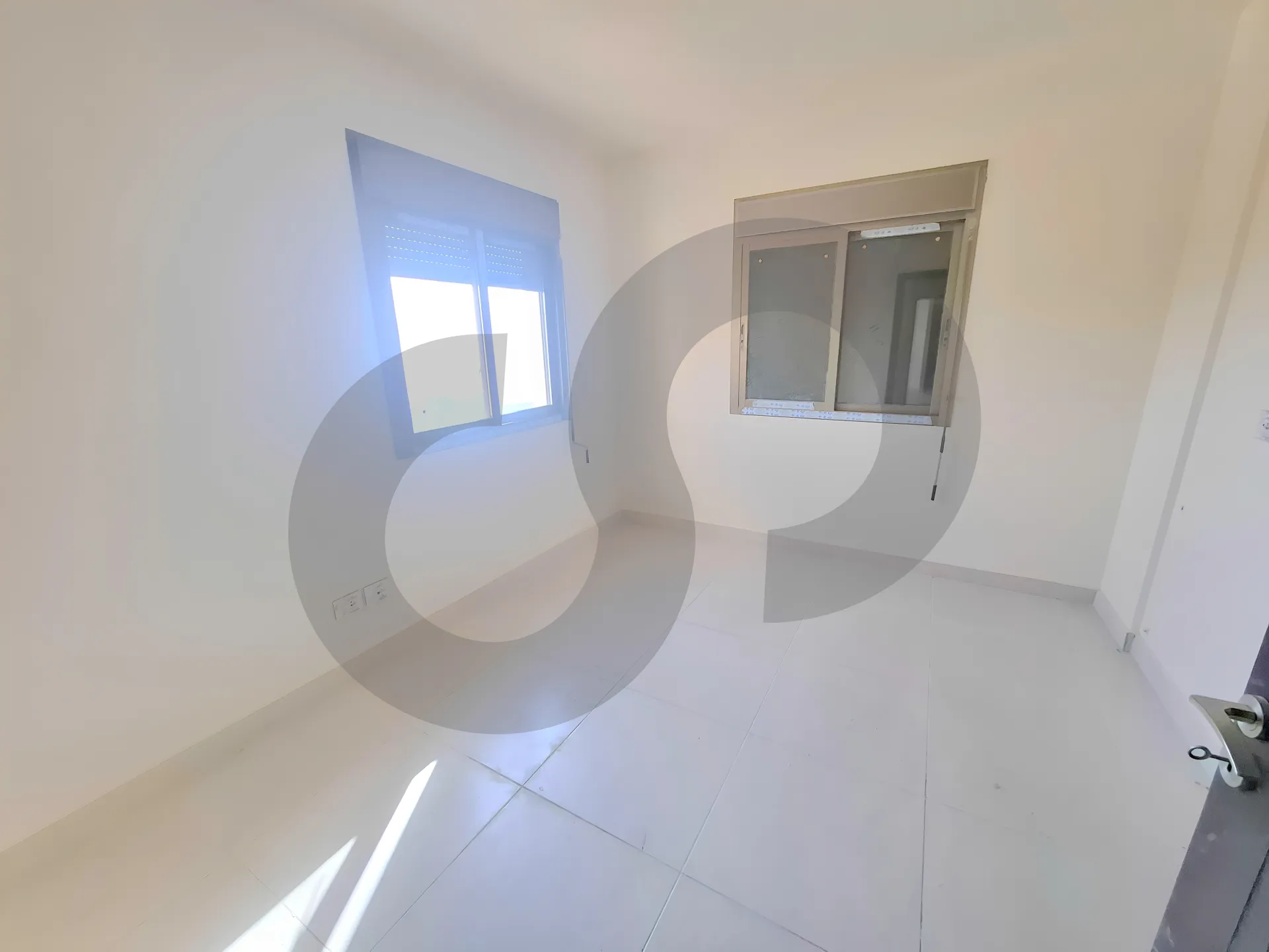 Apartment for Rent in Breij