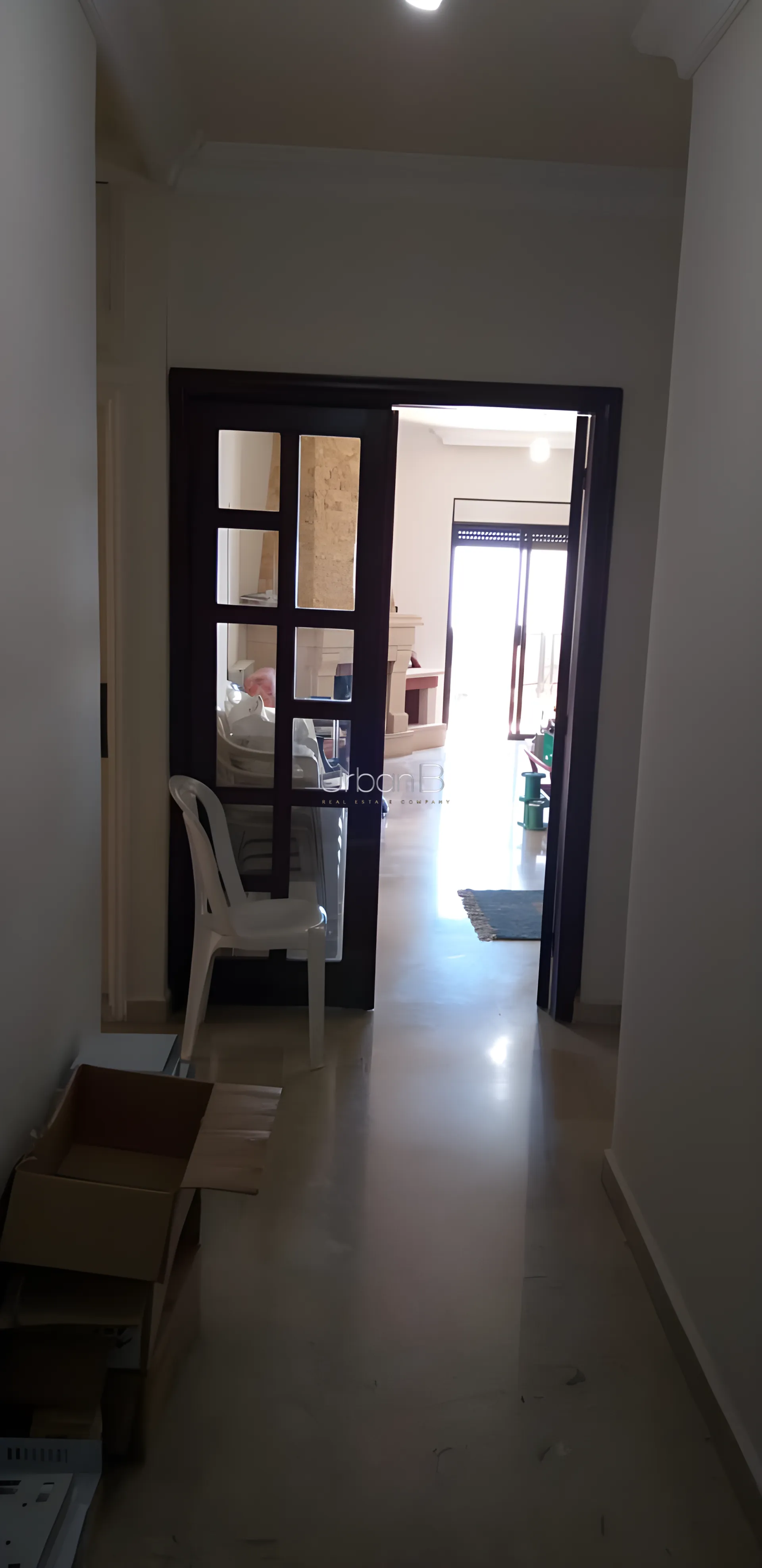 Apartment for rent in Bzoummar, lebanon - 2 bed, 2.0 bath