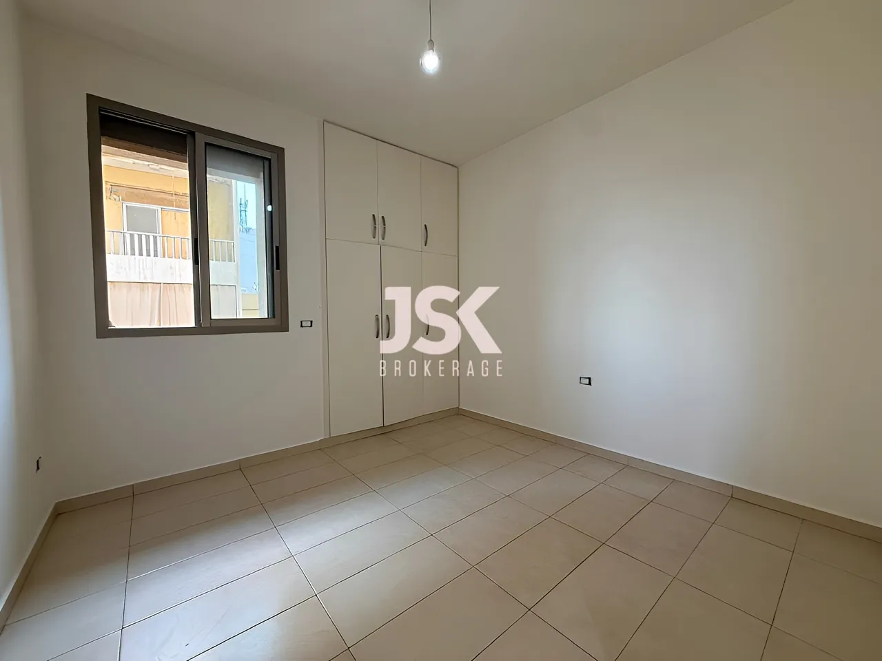 Apartment for Sale in Achrafieh