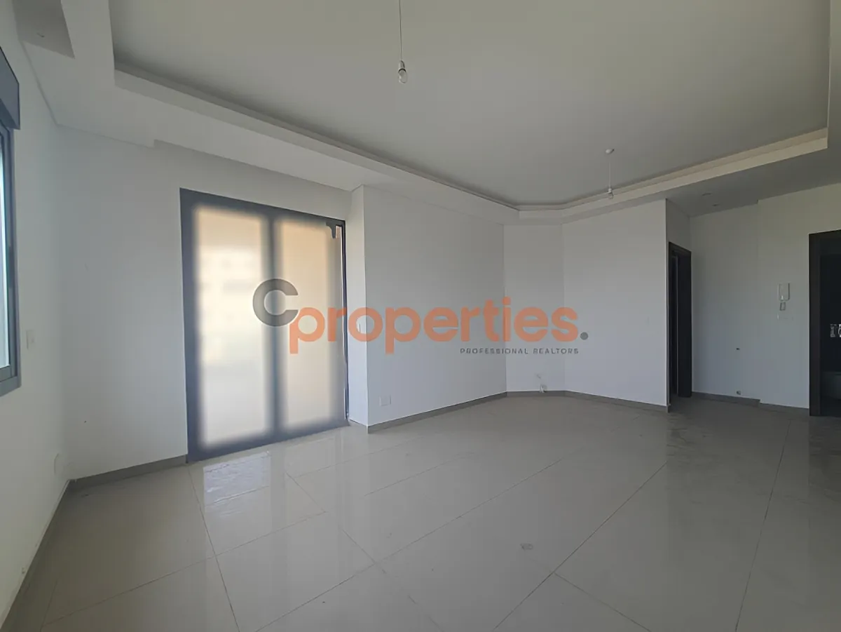 Apartment for Sale in Roumieh - 2 bed, 2 bath