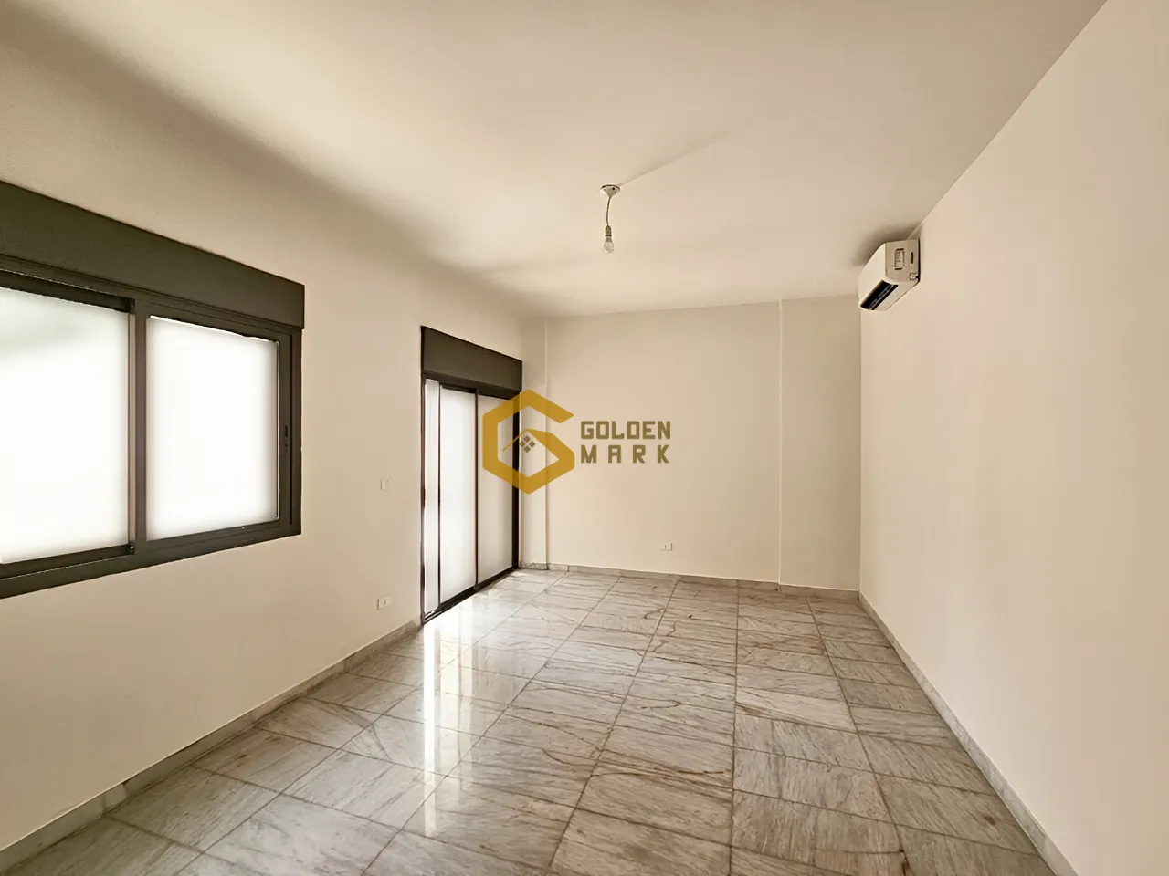 Apartment for Sale in Achrafieh, Beirut