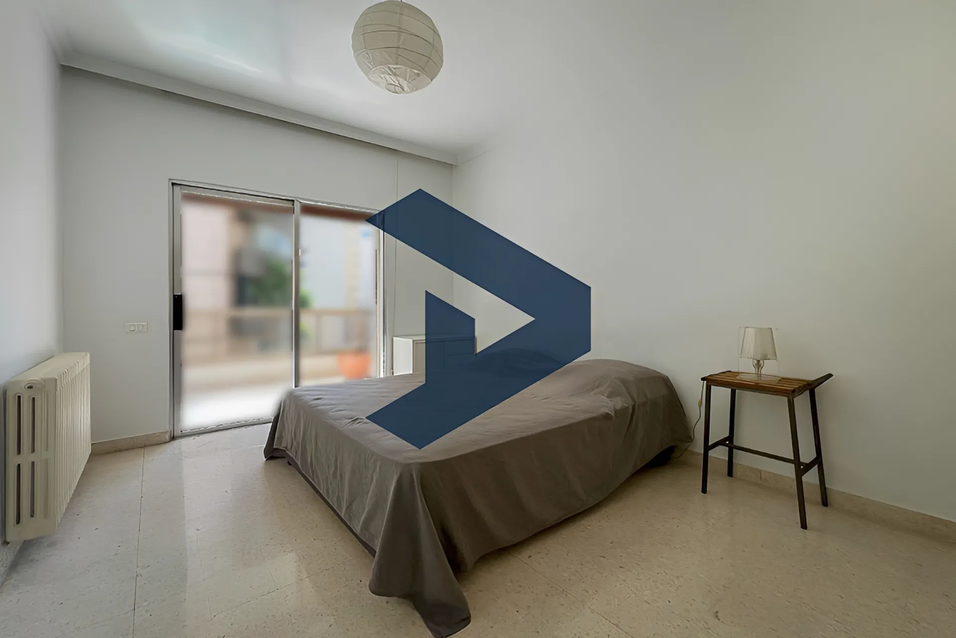 Apartment for sale in Achrafieh, Beirut, Lebanon