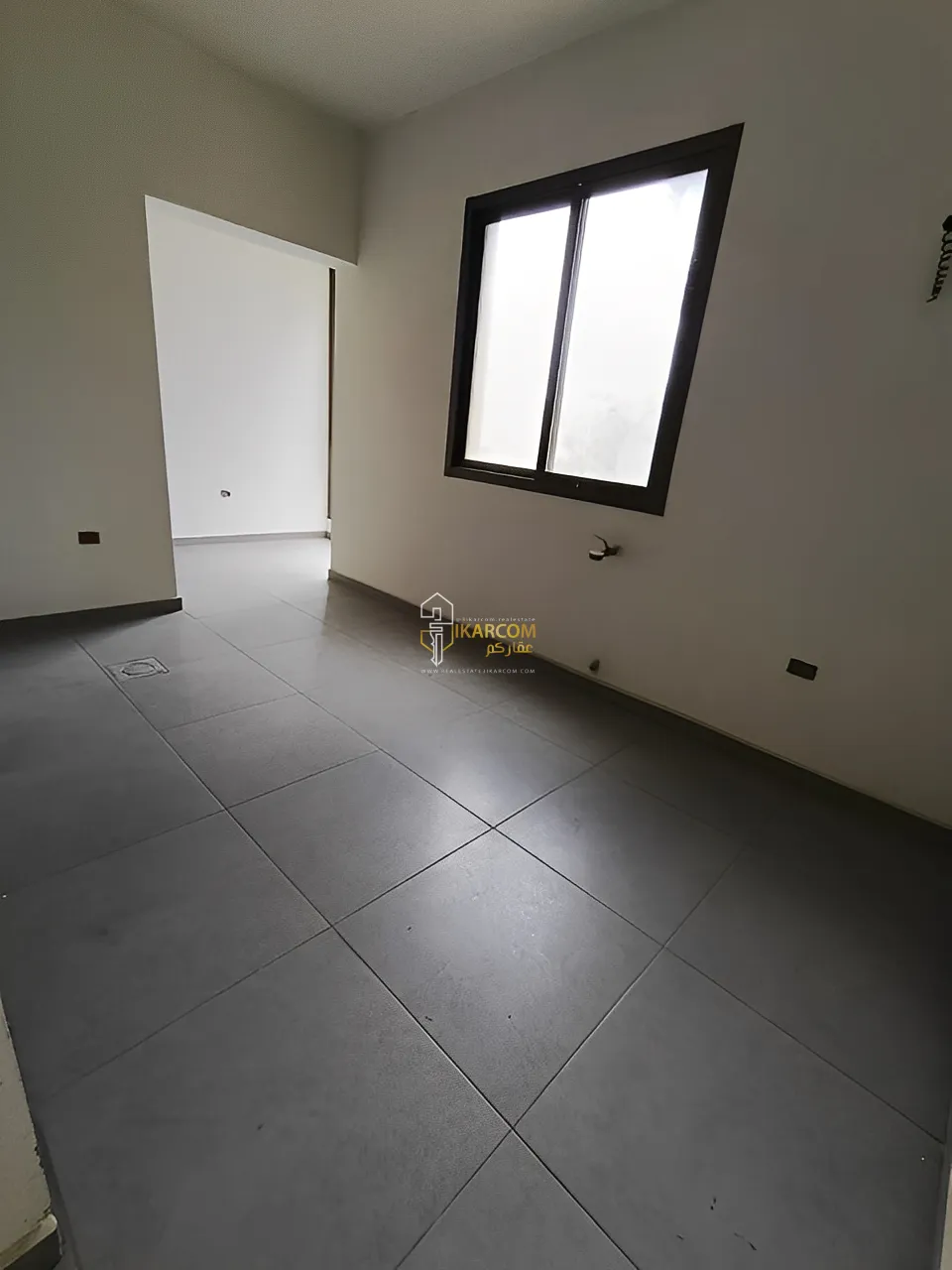 Apartment for Sale in Nabay