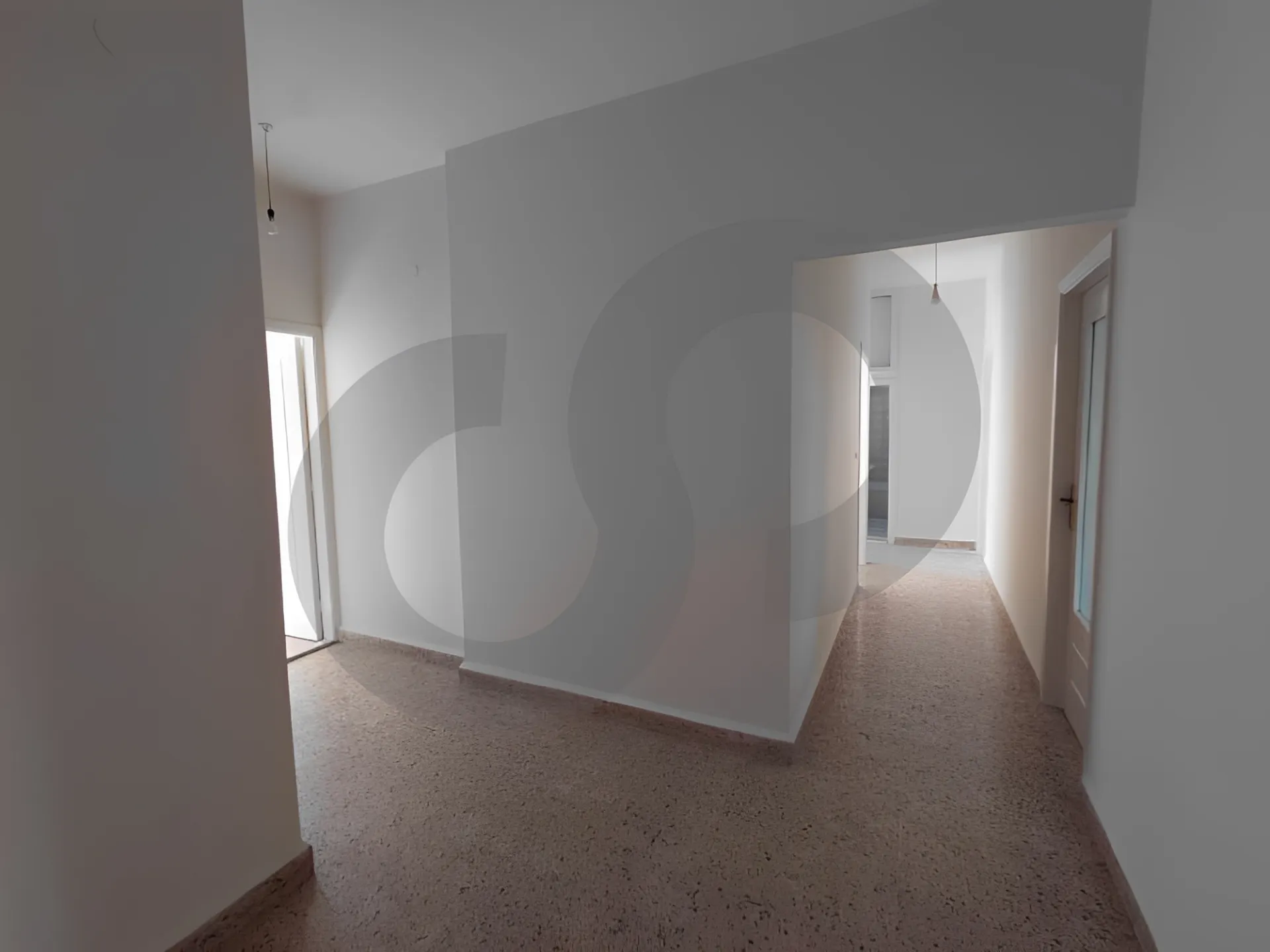 Apartment for Rent in Dekwaneh