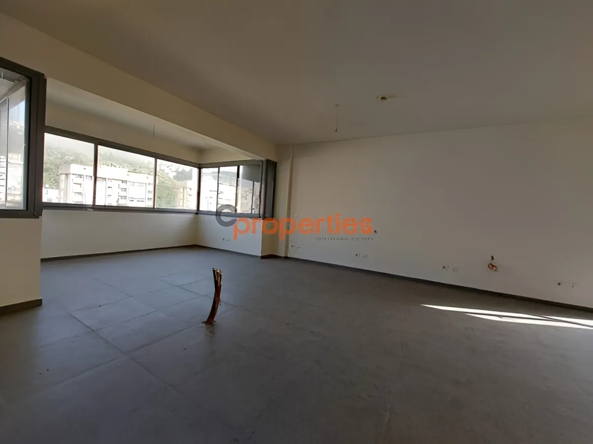 Office for Rent in Jal El Dib