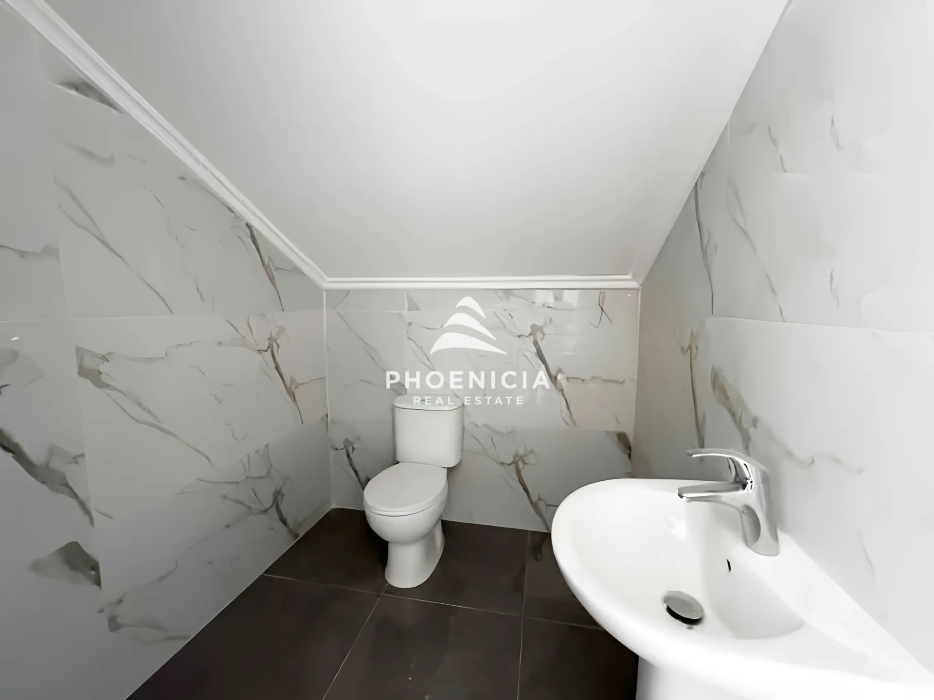 Apartment for sale in Hboub, Aannaya, Lebanon