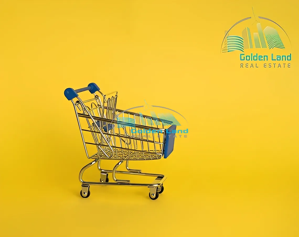 Shop for Rent in Dik El Mehdi, Lebanon