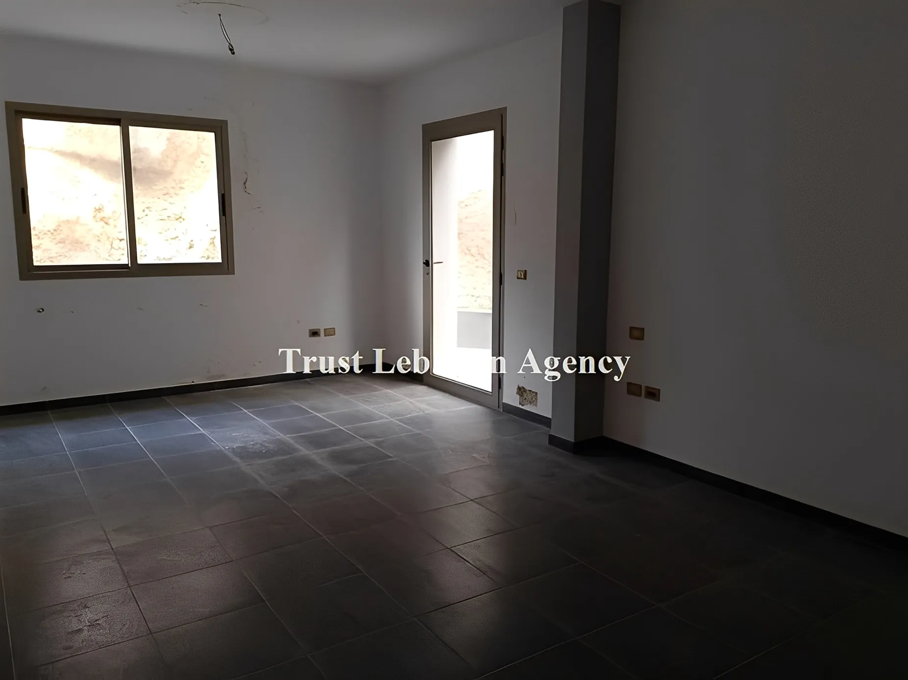 Villa for Sale in Metn Chweya Lebanon