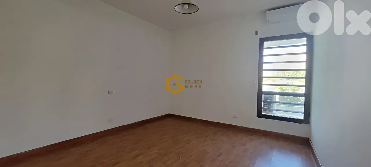 Duplex for Sale in Adma w Dafnah