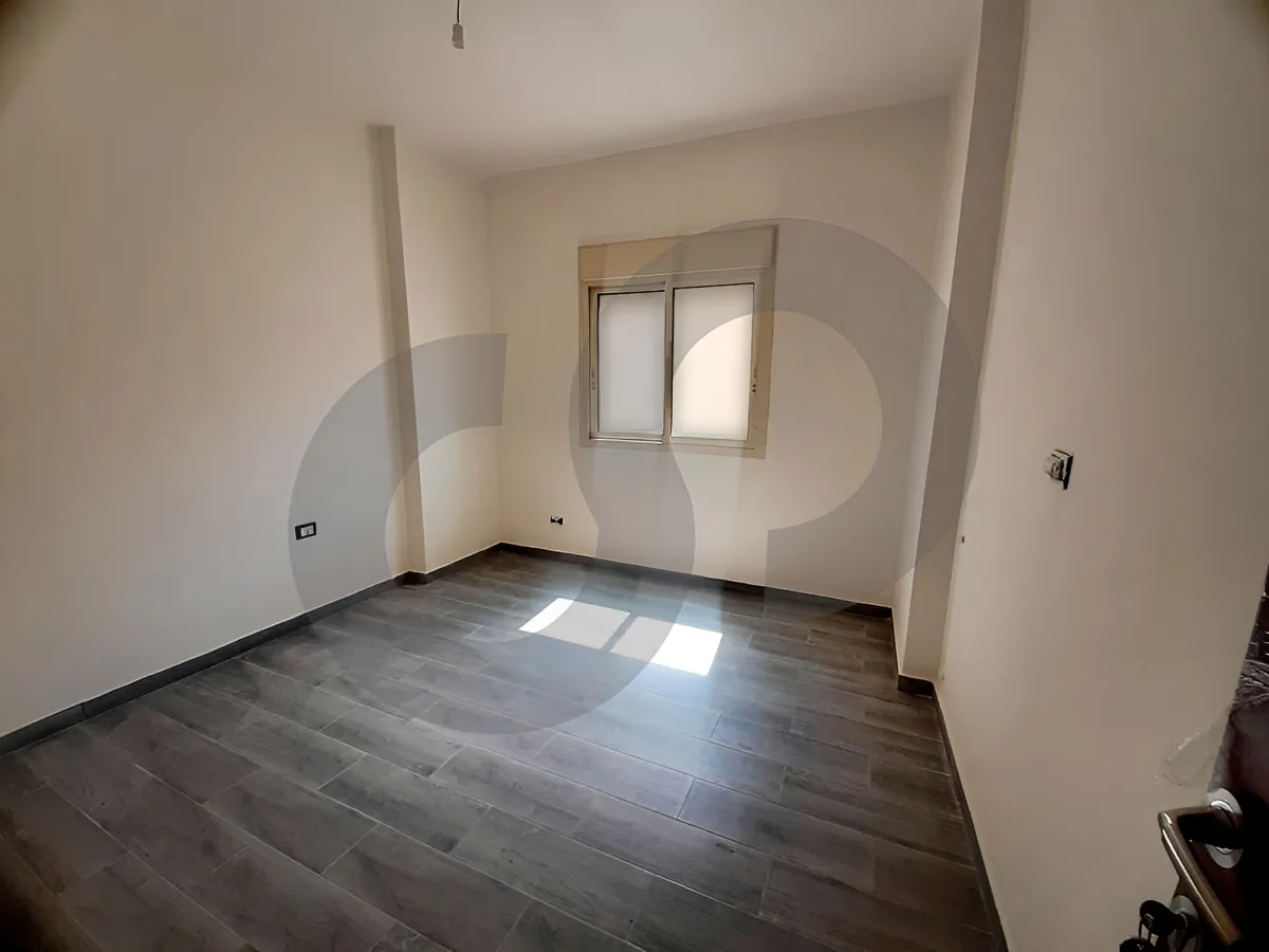 Apartment for Sale in Blat, Lebanon
