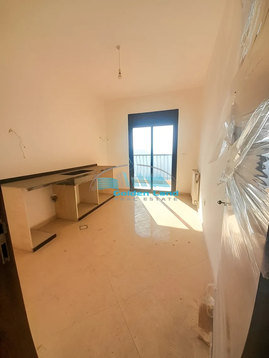 Duplex for Sale in Douar, Lebanon