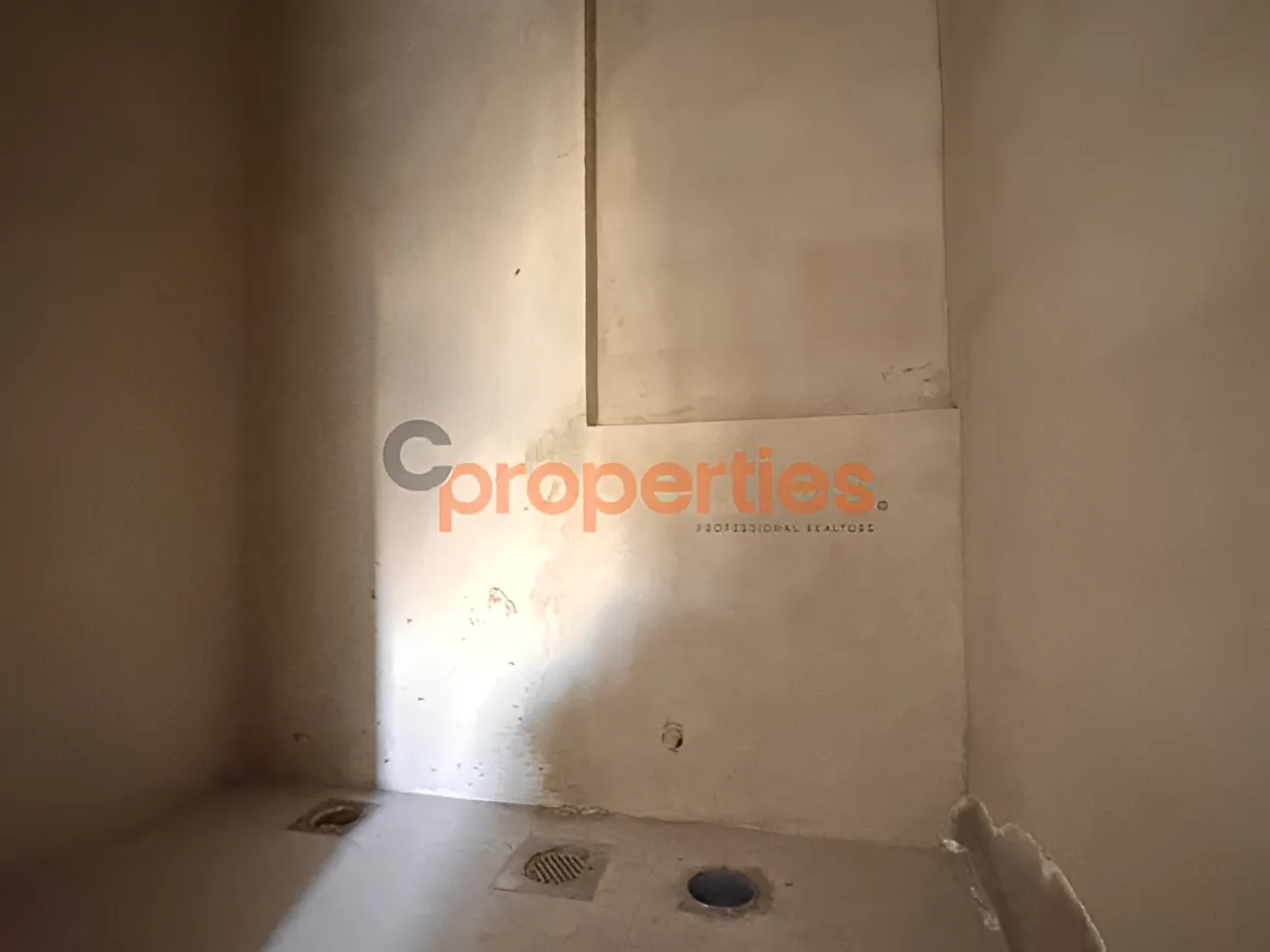 Apartment for Sale in Aaoukar
