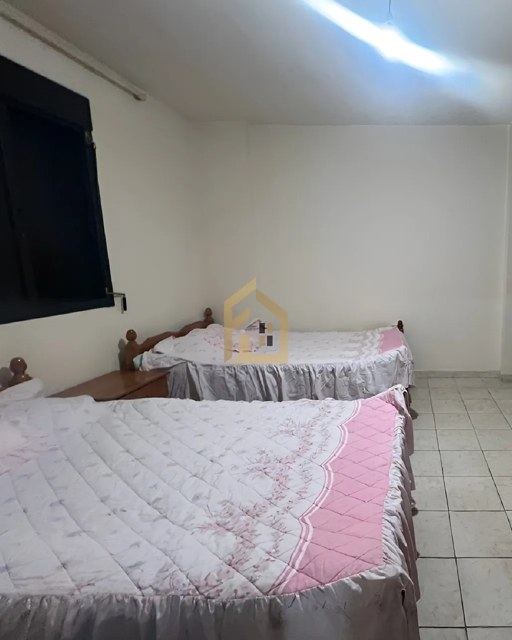 Apartment for rent in Sehayleh, Lebanon