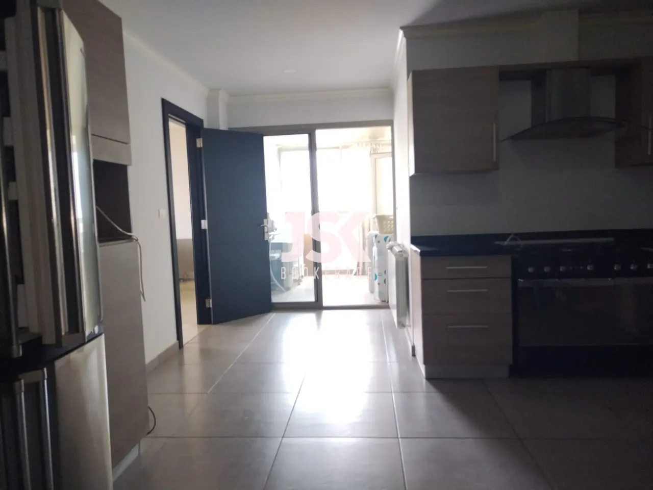 Apartment for Rent in Kfar Hbab