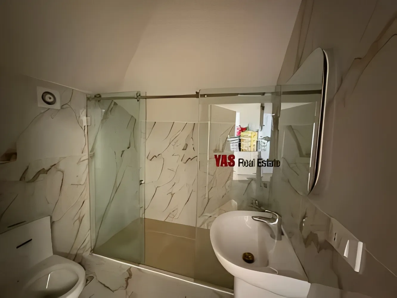 Apartment for Sale in Sehaile - 4 bed, 5 bath