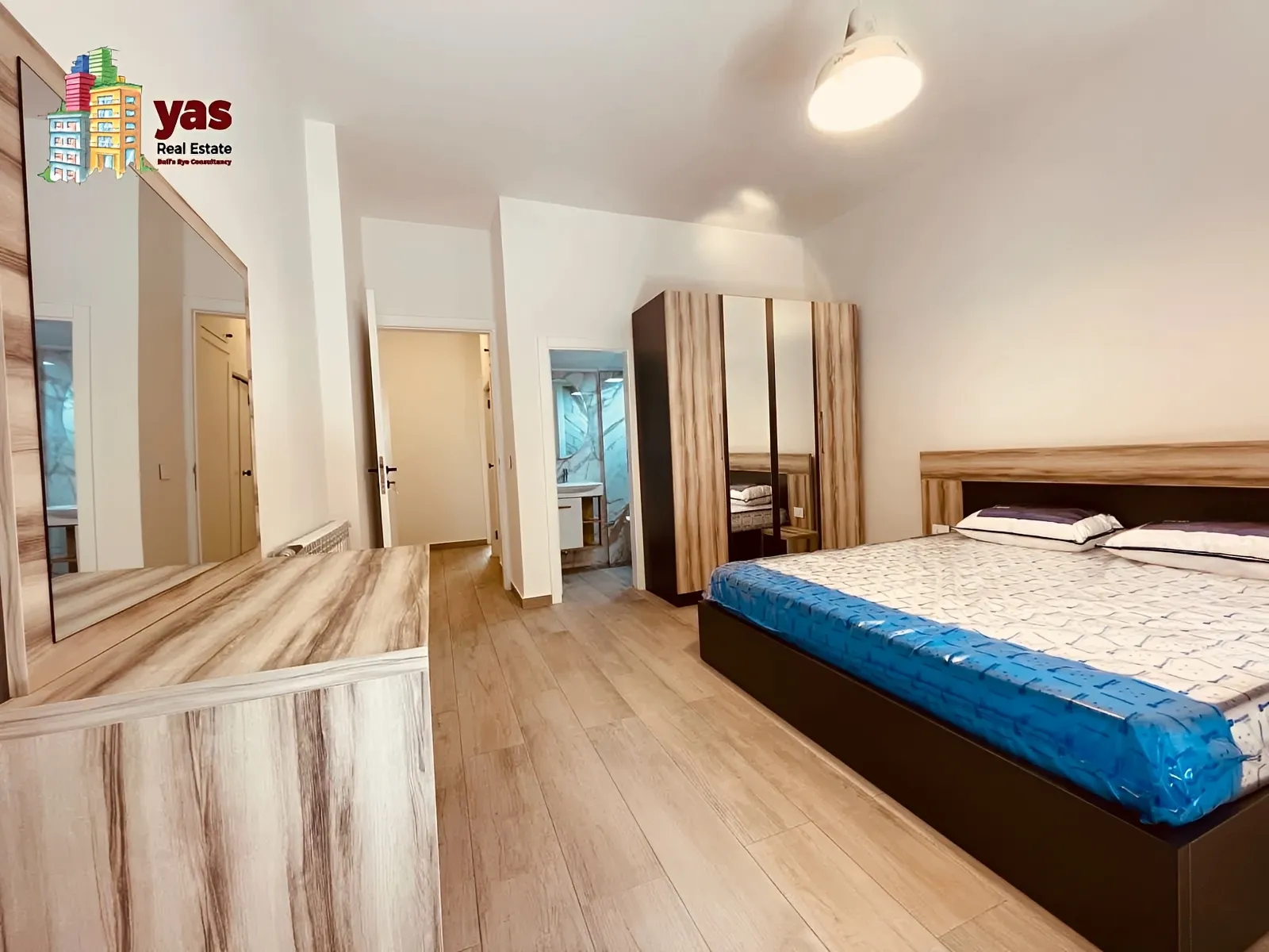 Apartment for Sale in Achrafieh