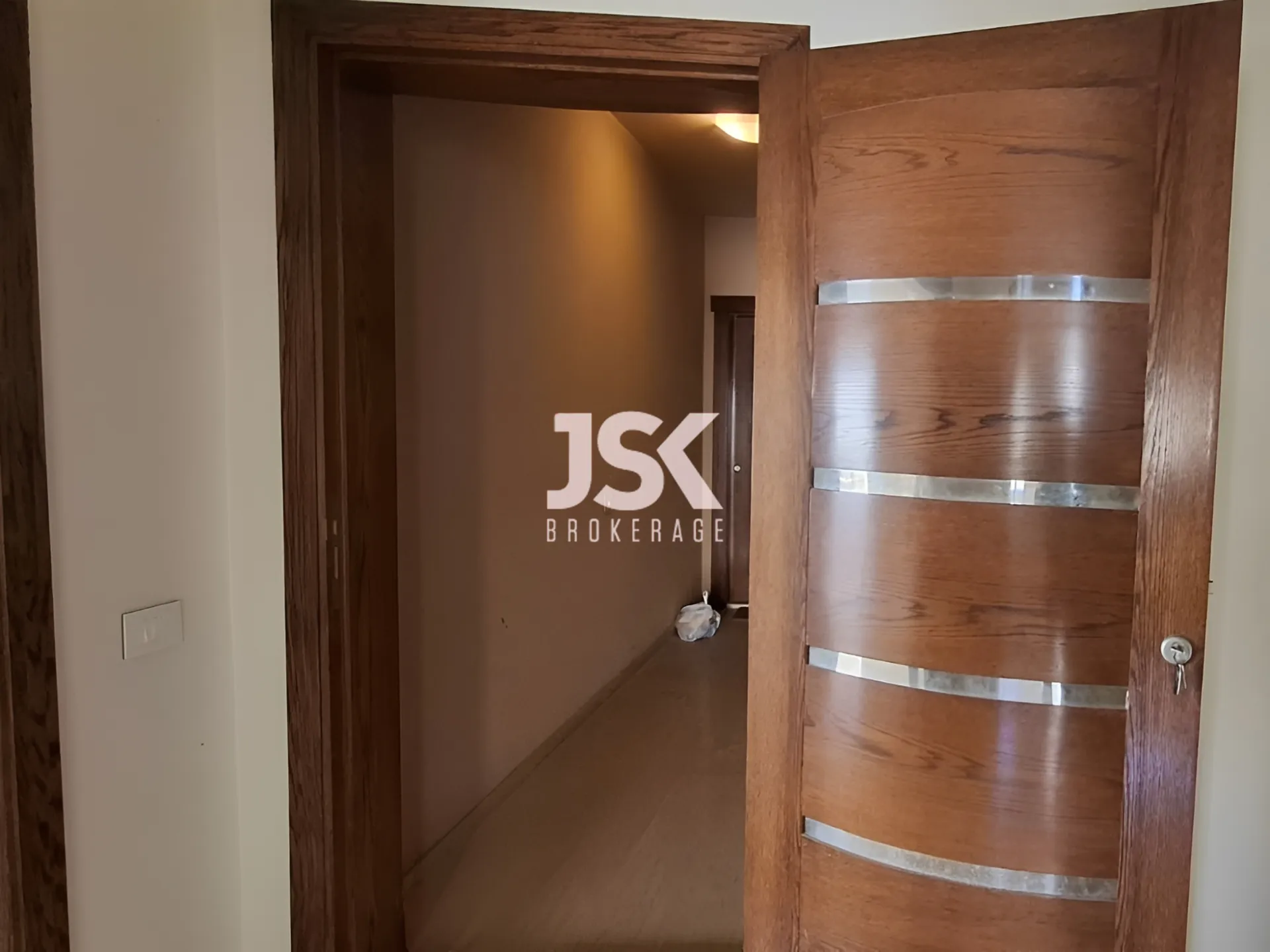 Apartment for Sale in Antelias