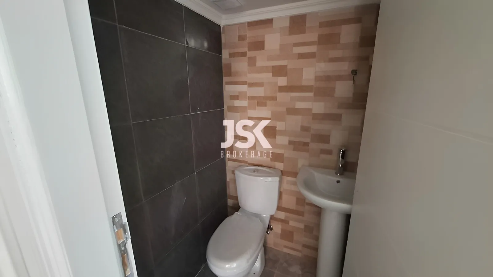 Apartment for Sale in Broummana