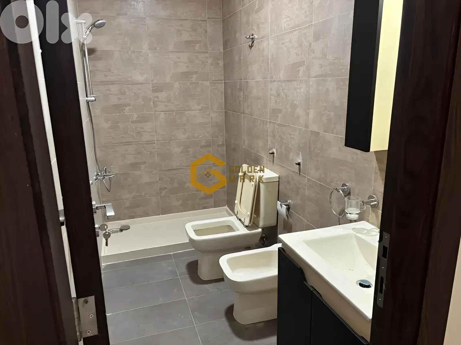 Apartment for Sale in Sahel Aalma