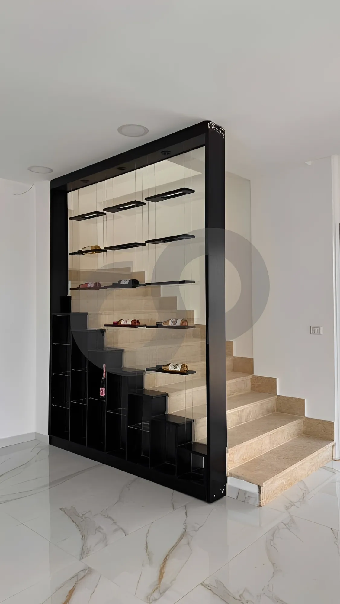 Villa for Sale in Batroun