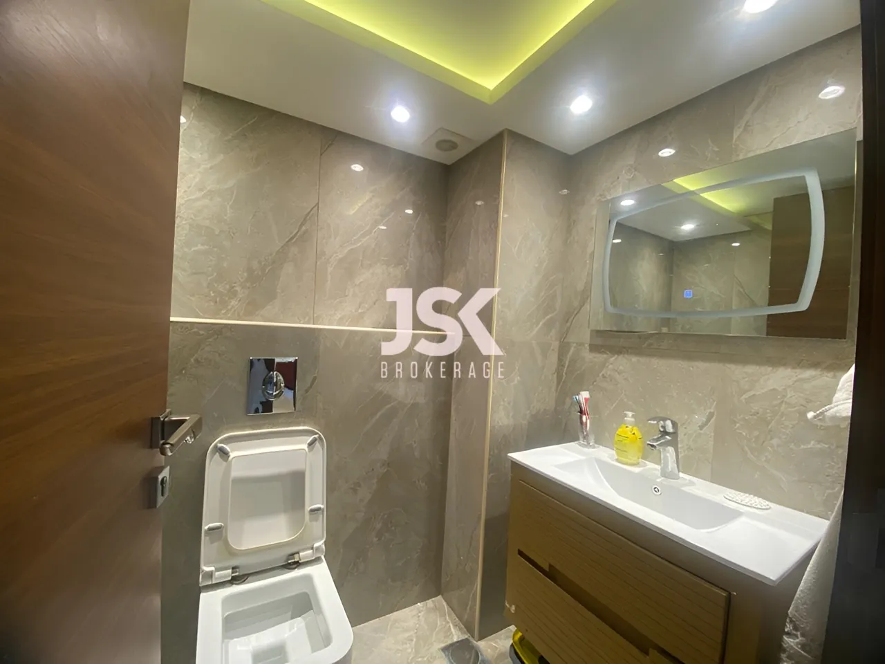 Apartment for Sale in Caracas