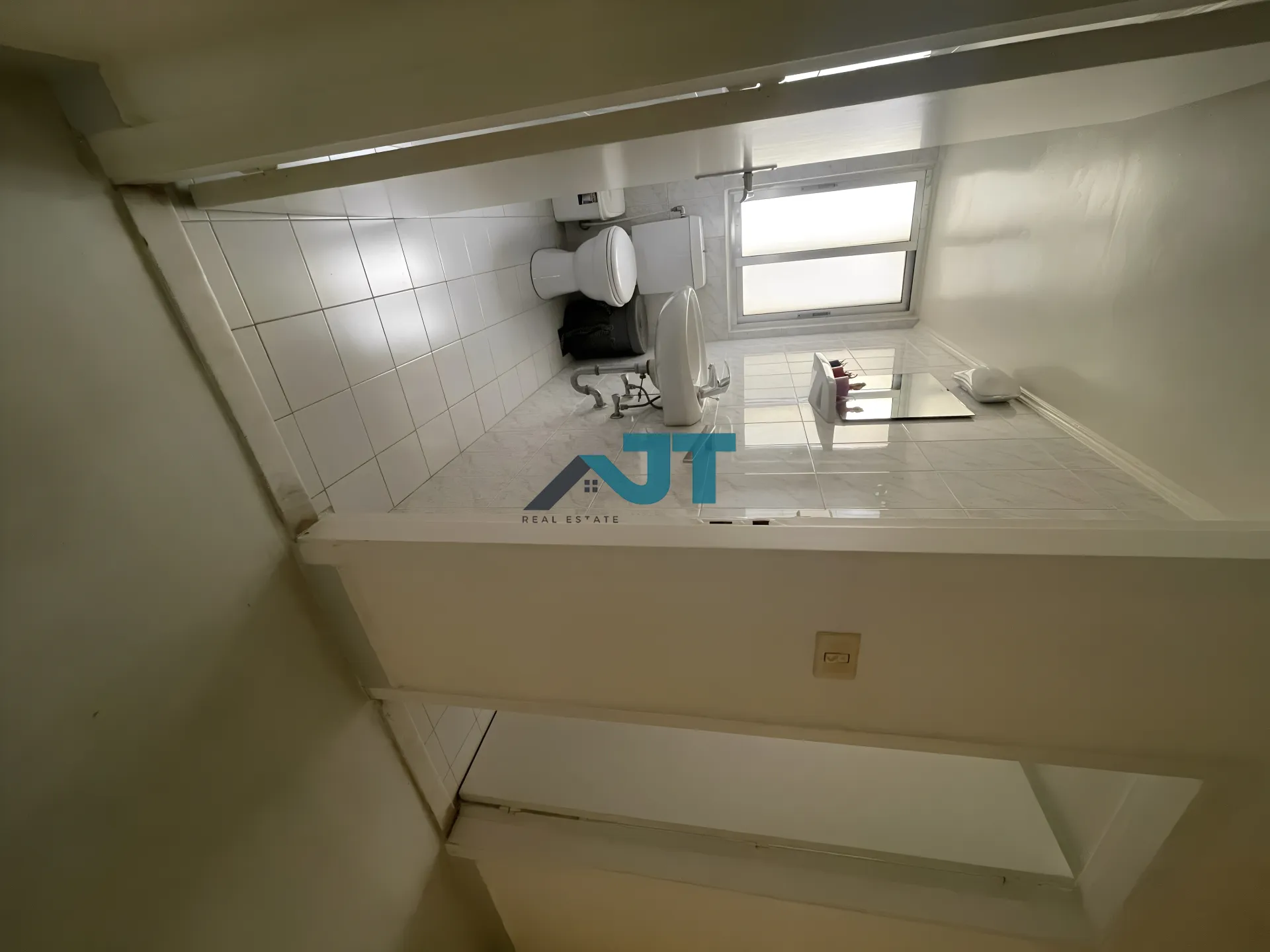 Apartment for Rent in Gemmayze