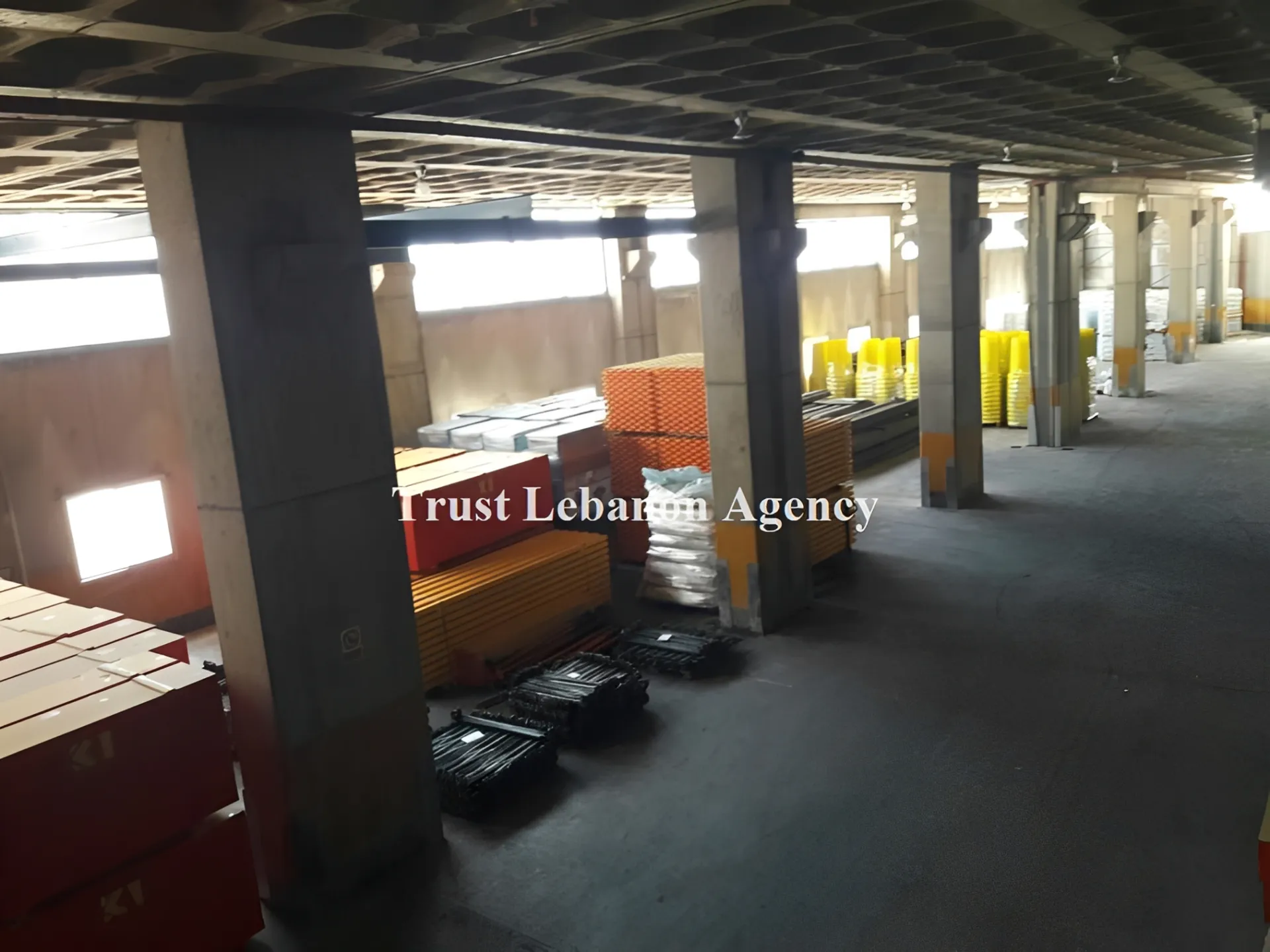 Office for sale in Metn, Mkalles