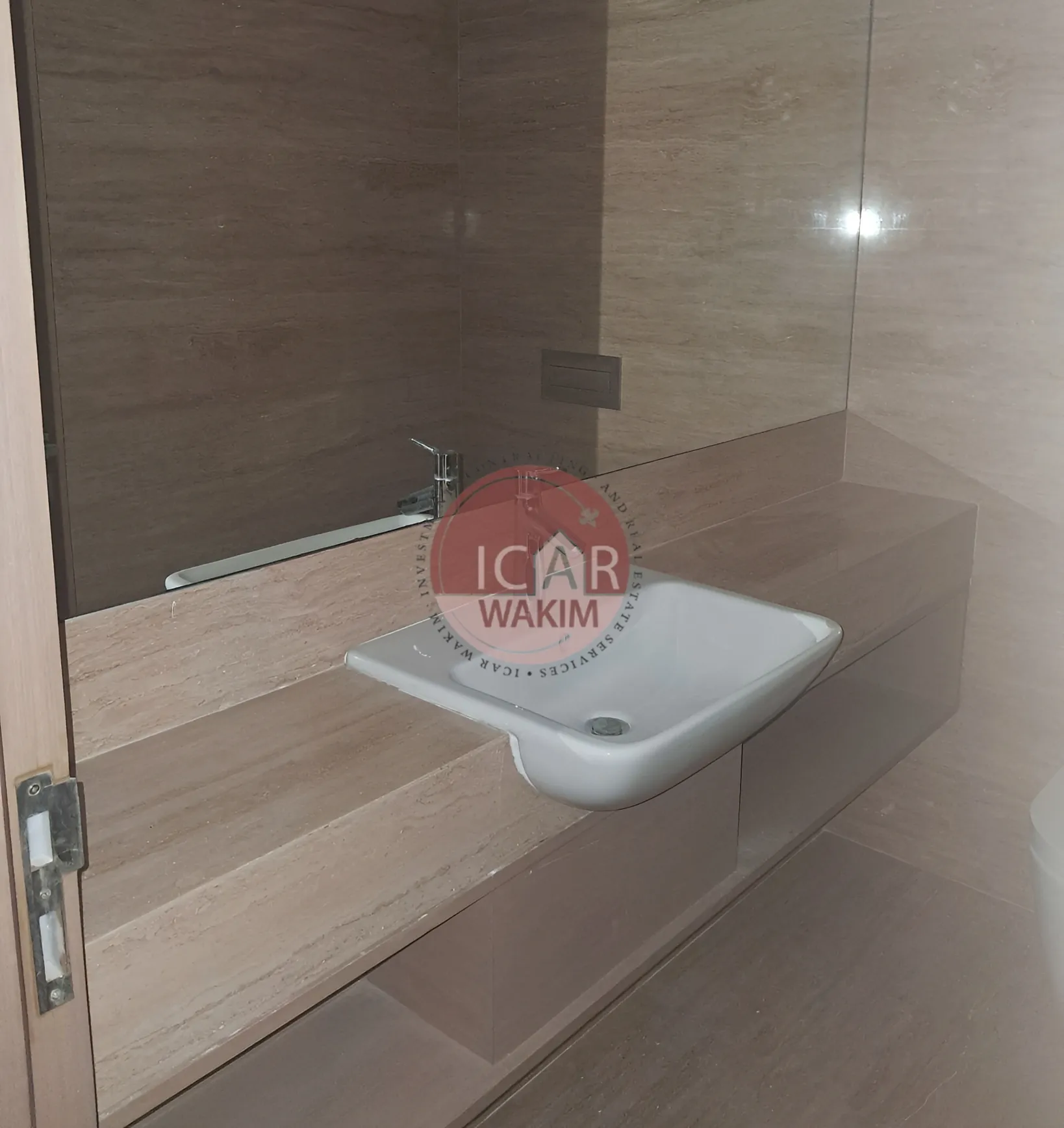 Duplex for rent in Gemmayzeh