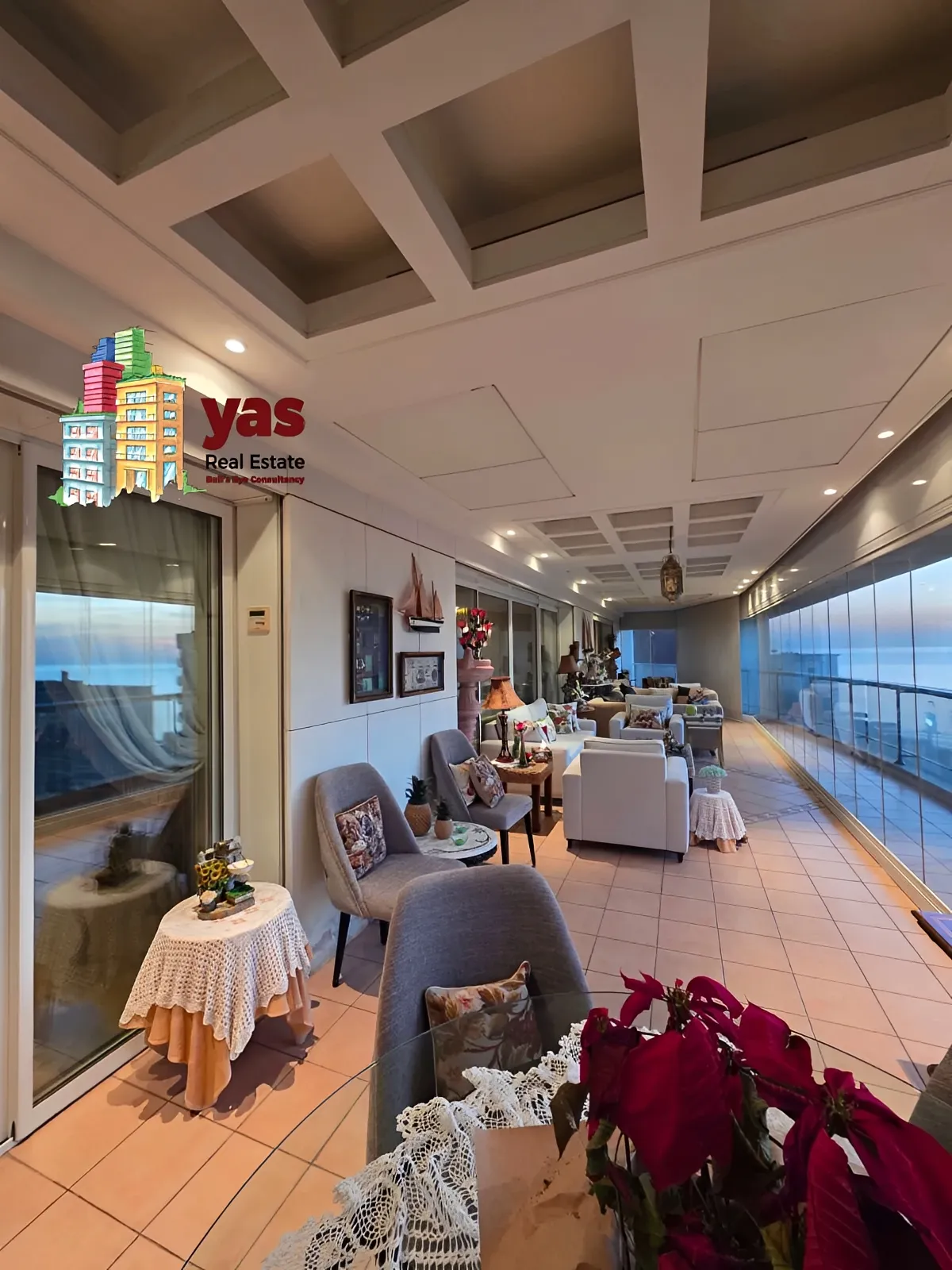 Apartment for Sale in Verdun - 6 bed, 7 bath