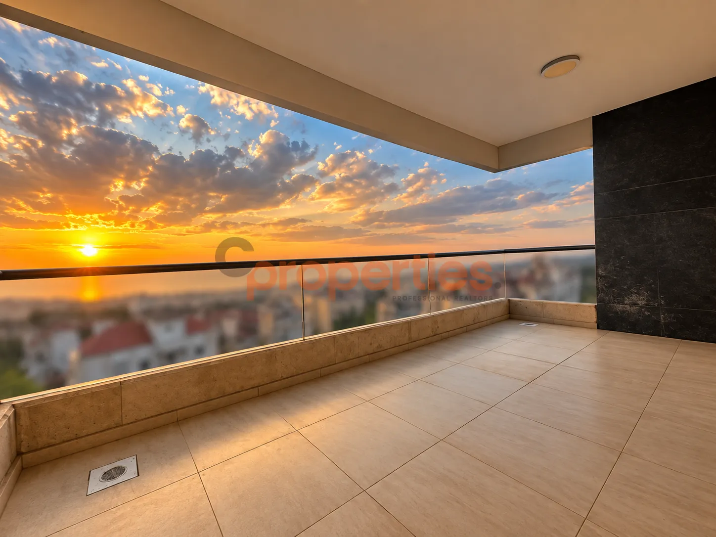 Apartment for Sale in بيت الكيكو، Lebanon