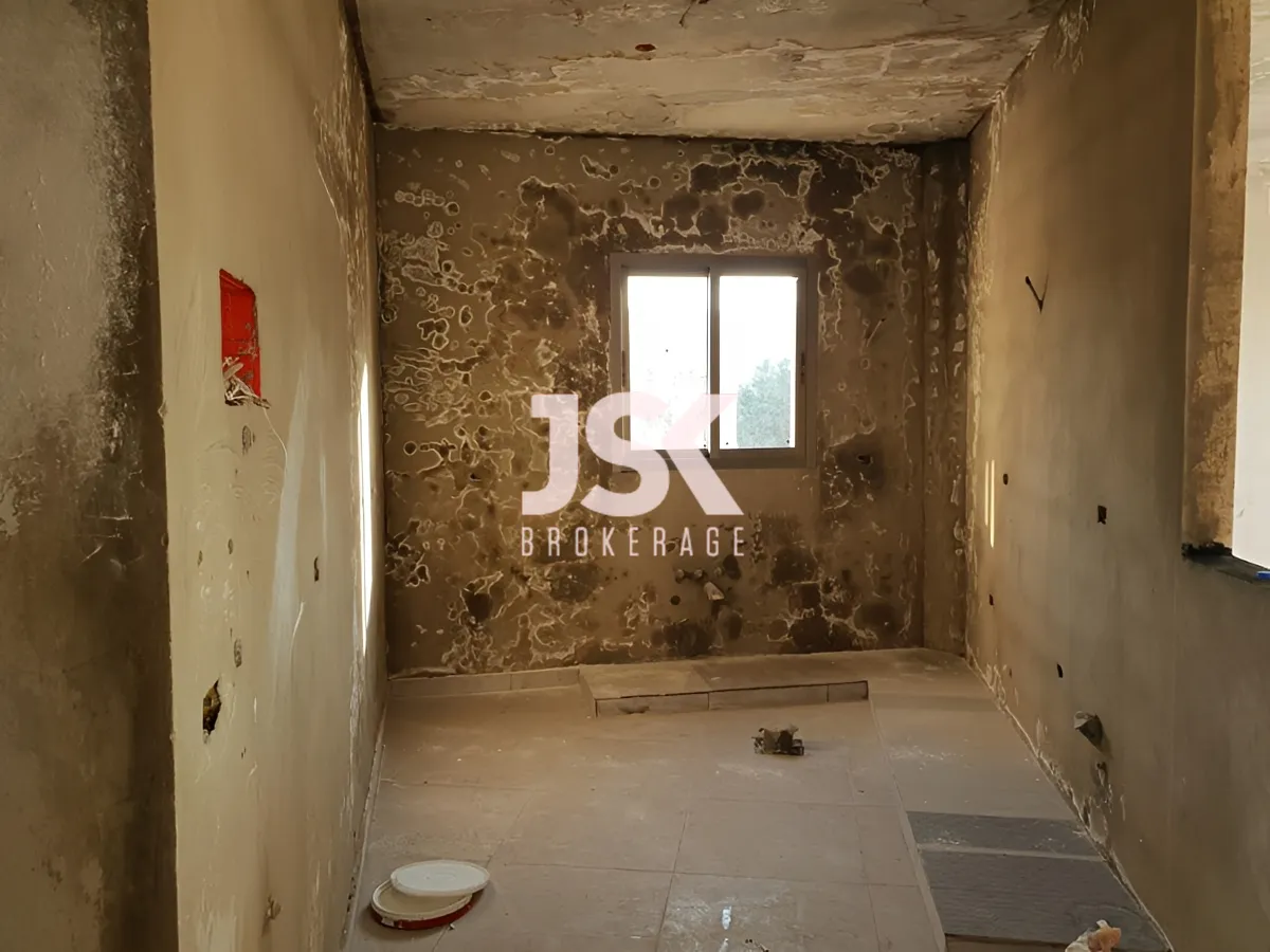 Apartment for Sale in Habboub, Lebanon - 3 bed, 3 bath