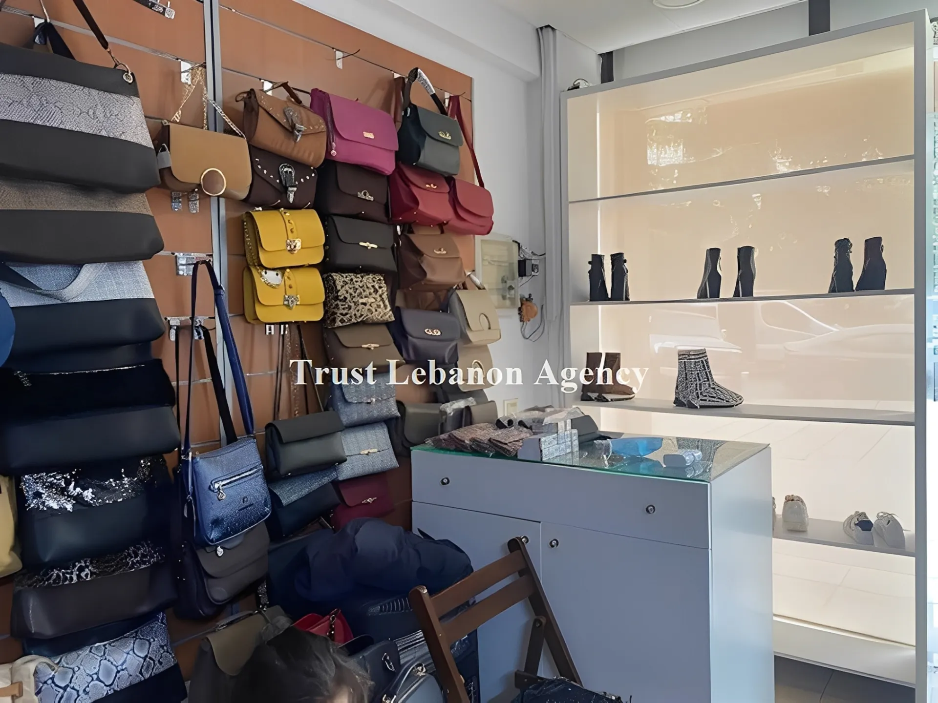 Shop for sale in Metn, Bekfaya