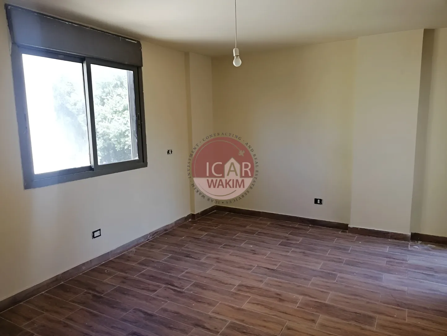 Duplex for sale in Baabdat