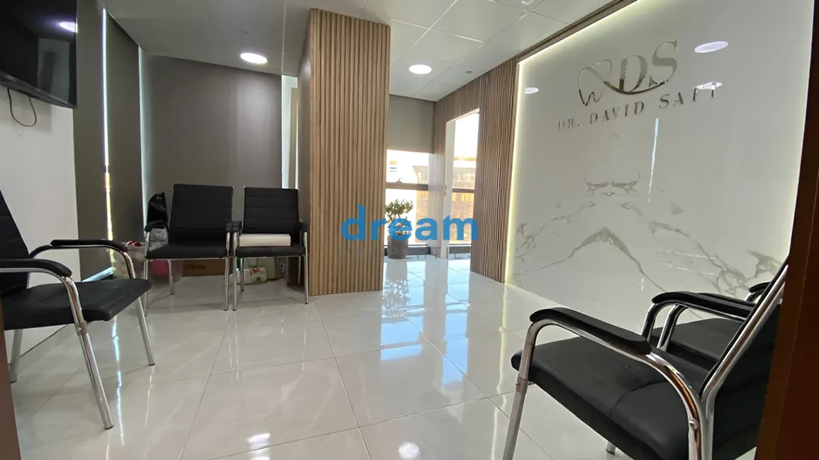 Office for sale in Dekwaneh, Lebanon