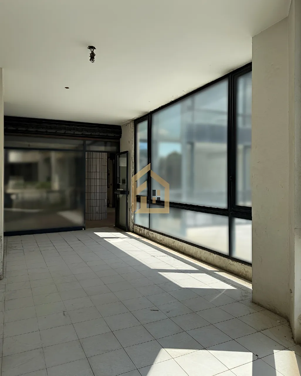 Office for rent in Zalqa, Lebanon