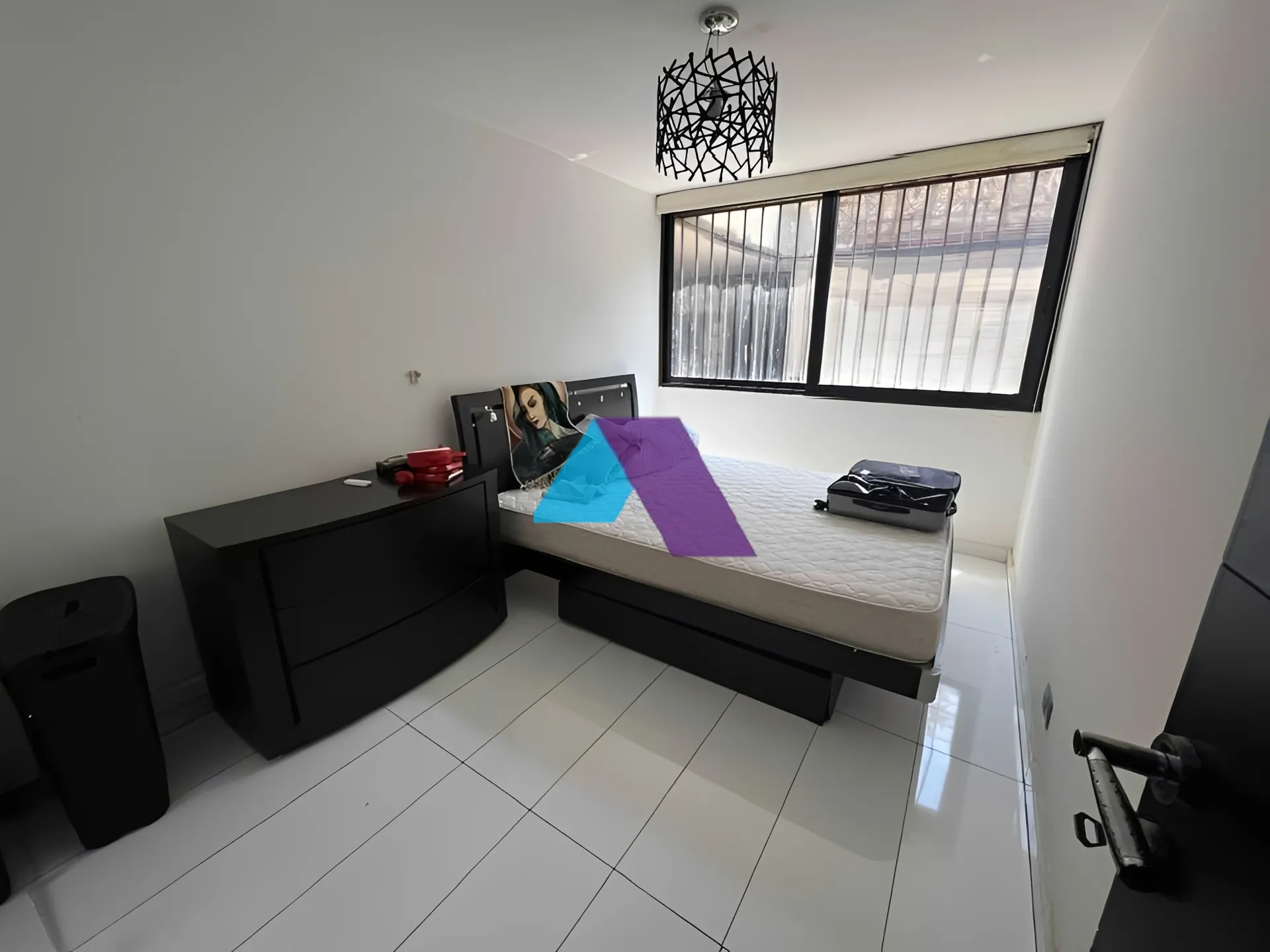 Chalet for Sale in Kaslik