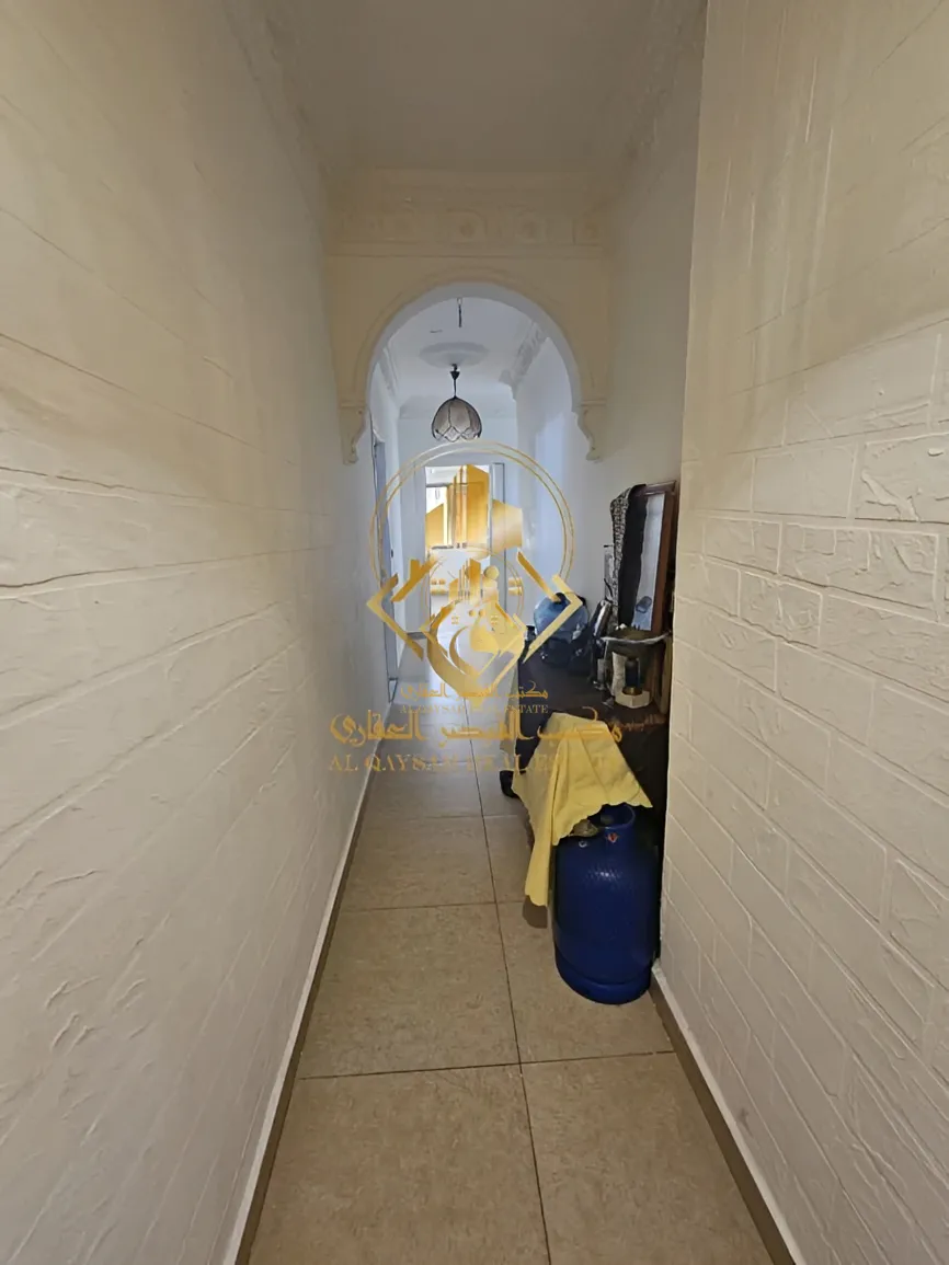 Apartment for sale in Chouaifet El Aamroussieh, Lebanon - 2 bed, 2 bath