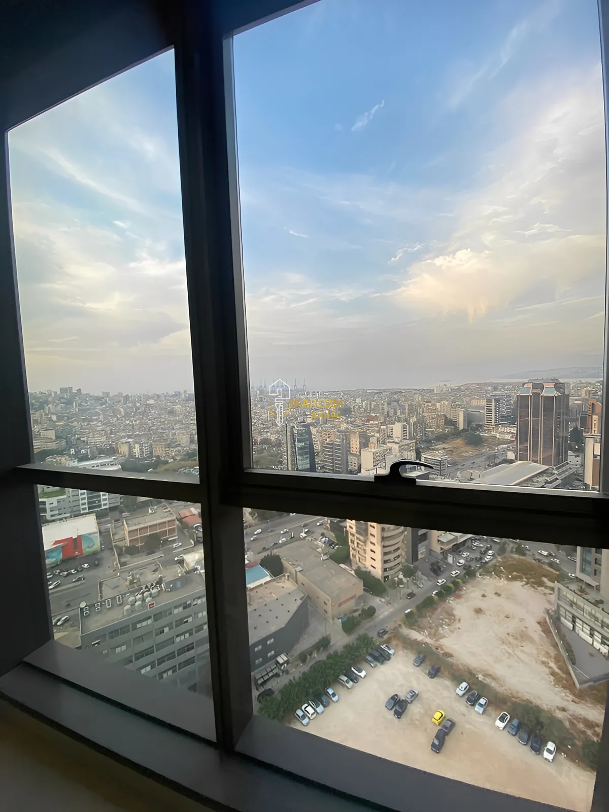 Apartment for Sale in Dekweneh