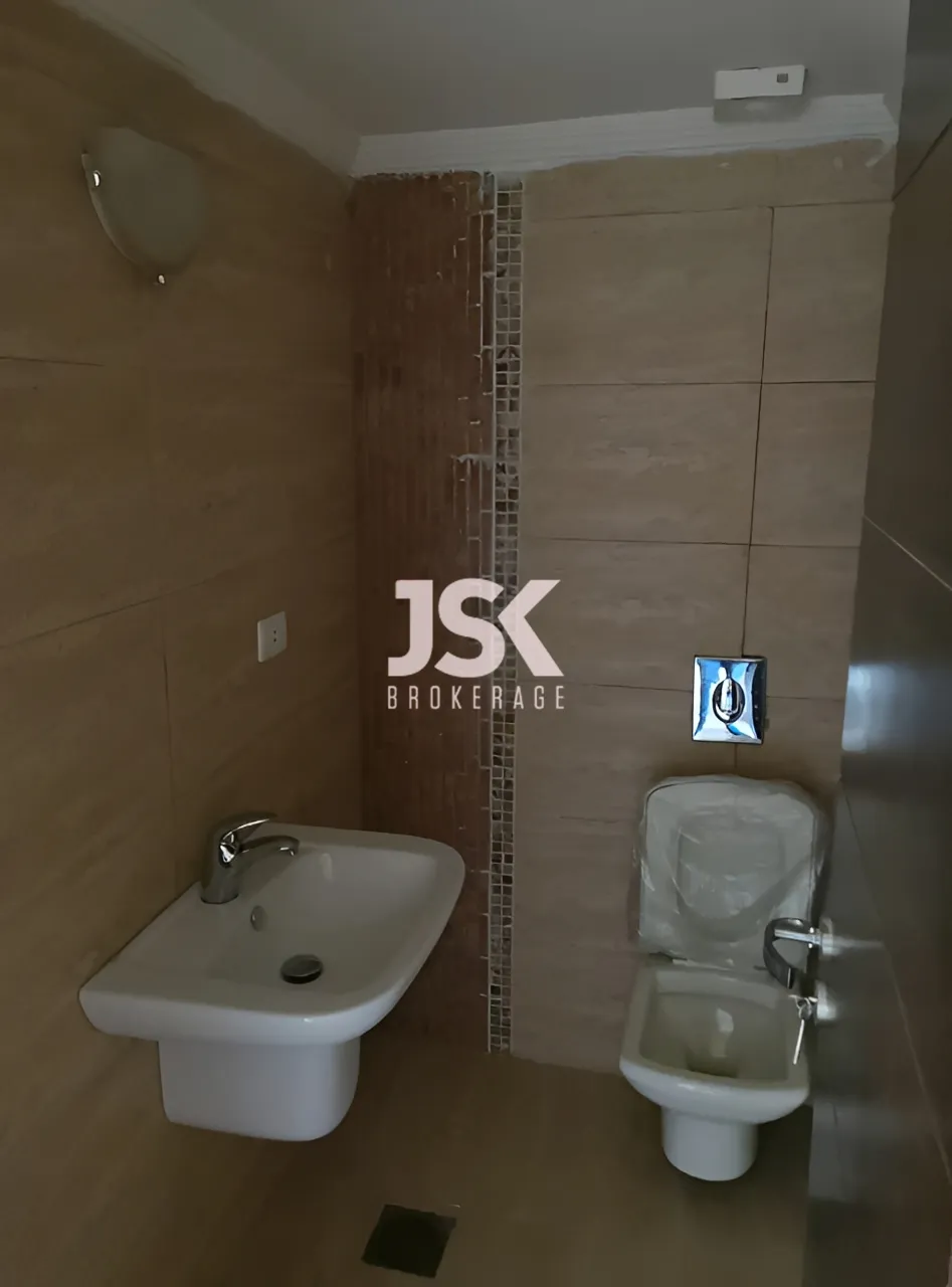 Duplex for Sale in Qennabet Broummana