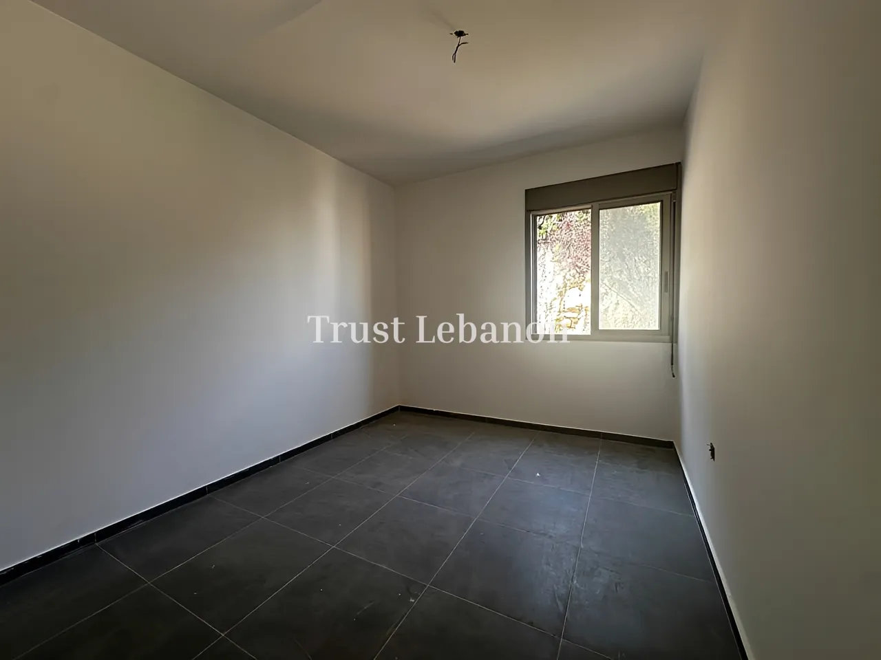 Apartment for sale in Zalqa, Lebanon