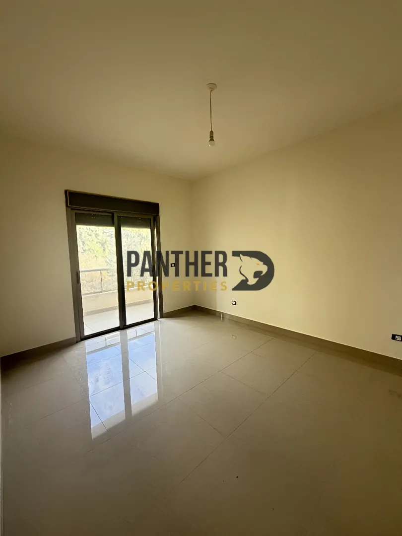Apartment for sale in Blaybel