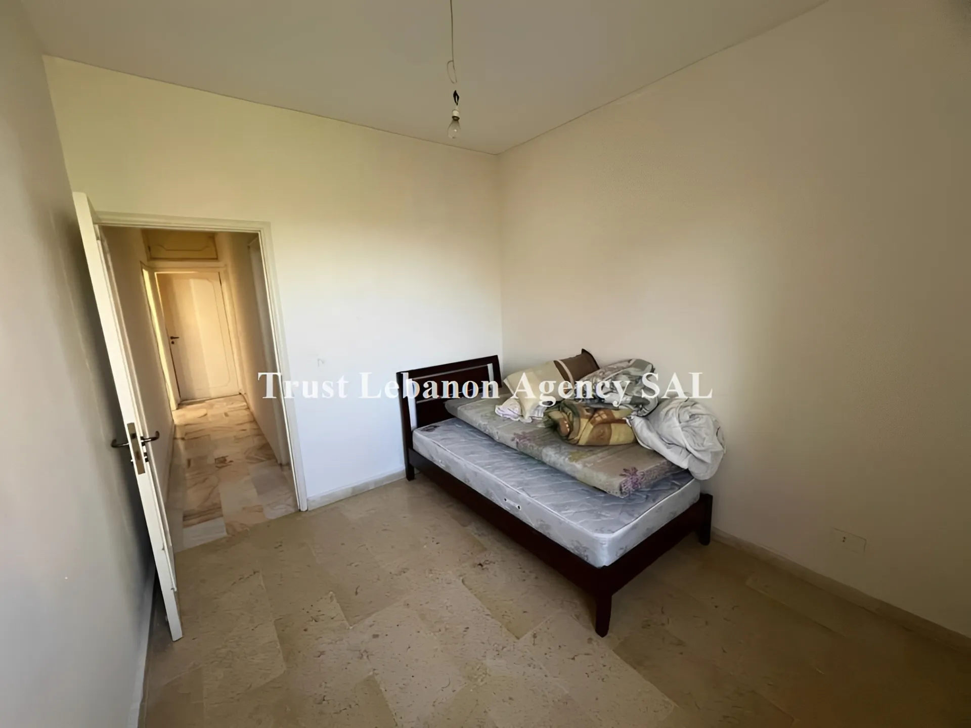 Apartment for Sale in Keserwan Faytroun