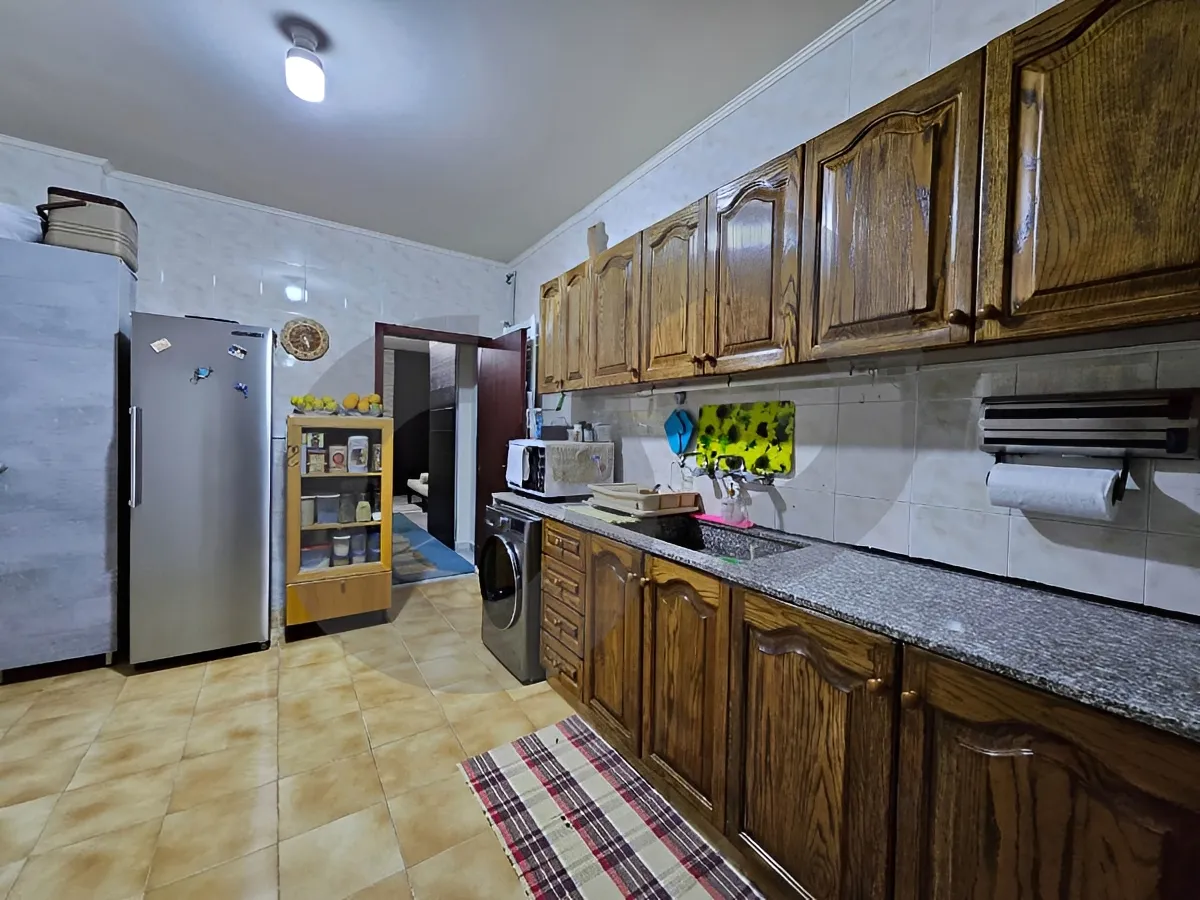 Apartment for Sale in Ballouneh, Lebanon - 2 bed, 2 bath